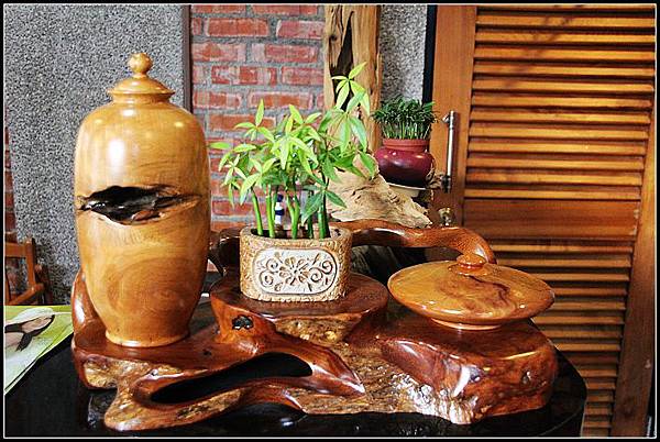 nEO_IMG_IMG_7911 nEO_IMG_IMG_7911