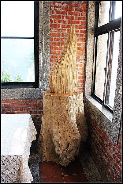 nEO_IMG_IMG_7913 nEO_IMG_IMG_7913