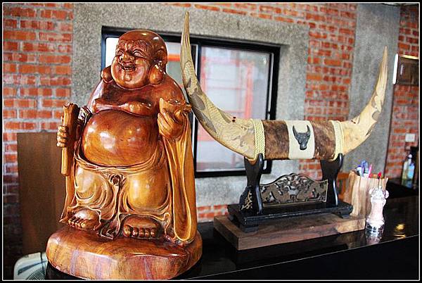 nEO_IMG_IMG_7915 nEO_IMG_IMG_7915