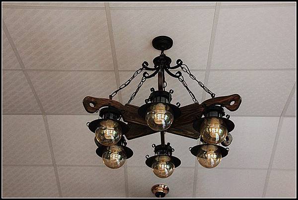 nEO_IMG_IMG_7914 nEO_IMG_IMG_7914