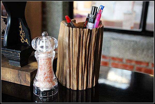 nEO_IMG_IMG_7916 nEO_IMG_IMG_7916