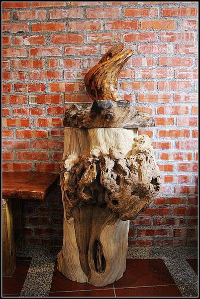 nEO_IMG_IMG_7917 nEO_IMG_IMG_7917