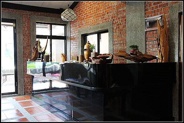 nEO_IMG_IMG_7919 nEO_IMG_IMG_7919