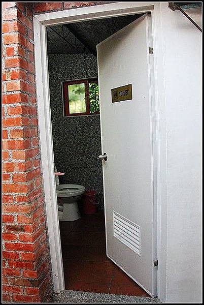 nEO_IMG_IMG_7920 nEO_IMG_IMG_7920