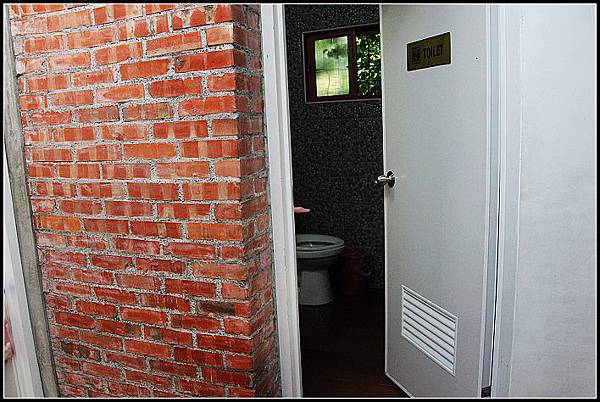 nEO_IMG_IMG_7921 nEO_IMG_IMG_7921