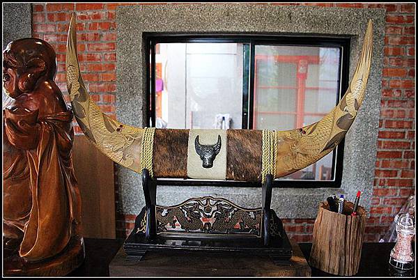 nEO_IMG_IMG_7924 nEO_IMG_IMG_7924