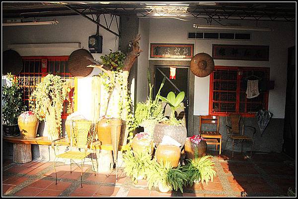 nEO_IMG_IMG_7925 nEO_IMG_IMG_7925