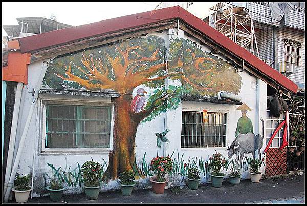 nEO_IMG_IMG_7927 nEO_IMG_IMG_7927