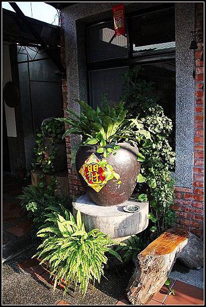 nEO_IMG_IMG_7926 nEO_IMG_IMG_7926