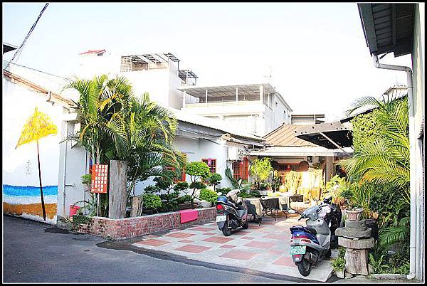 nEO_IMG_IMG_7928 nEO_IMG_IMG_7928