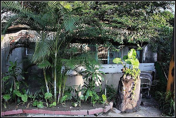 nEO_IMG_IMG_7929 nEO_IMG_IMG_7929