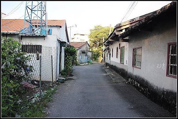 nEO_IMG_IMG_7934 nEO_IMG_IMG_7934