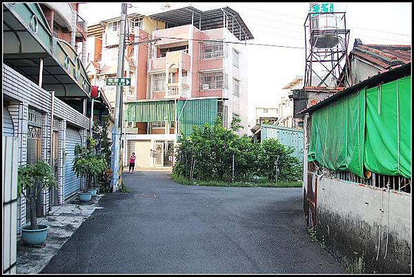 nEO_IMG_IMG_7935 nEO_IMG_IMG_7935