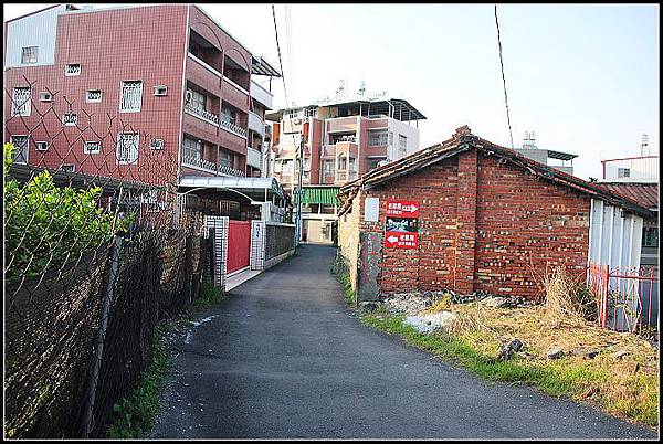 nEO_IMG_IMG_7936 nEO_IMG_IMG_7936