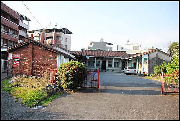 nEO_IMG_IMG_7938 nEO_IMG_IMG_7938