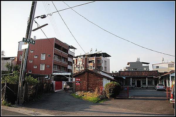 nEO_IMG_IMG_7940 nEO_IMG_IMG_7940