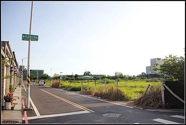 nEO_IMG_IMG_7941 nEO_IMG_IMG_7941