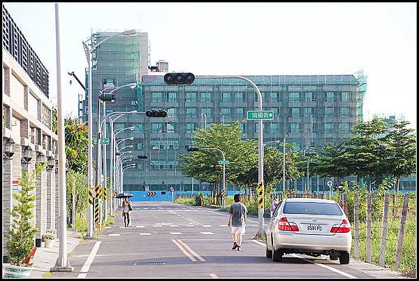 nEO_IMG_IMG_7943 nEO_IMG_IMG_7943