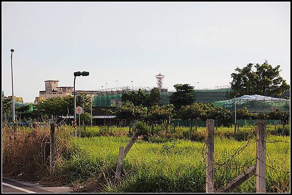 nEO_IMG_IMG_7944 nEO_IMG_IMG_7944