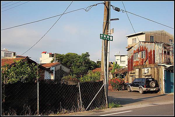 nEO_IMG_IMG_7946 nEO_IMG_IMG_7946