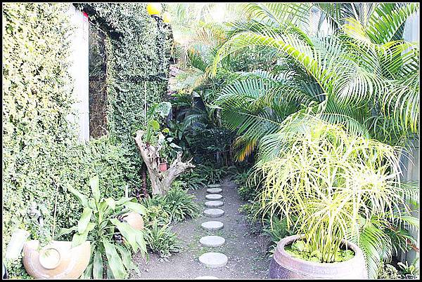 nEO_IMG_IMG_7949 nEO_IMG_IMG_7949