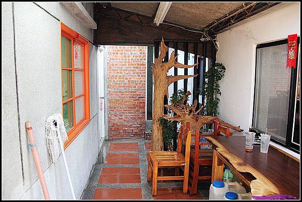 nEO_IMG_IMG_7951 nEO_IMG_IMG_7951