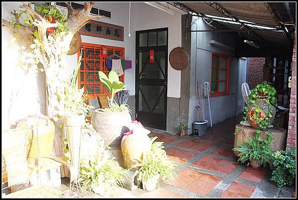 nEO_IMG_IMG_7953 nEO_IMG_IMG_7953