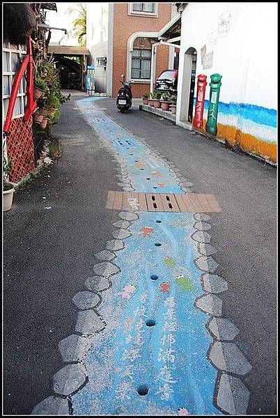 nEO_IMG_IMG_7955 nEO_IMG_IMG_7955