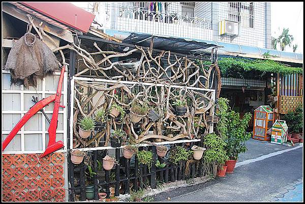 nEO_IMG_IMG_7956 nEO_IMG_IMG_7956