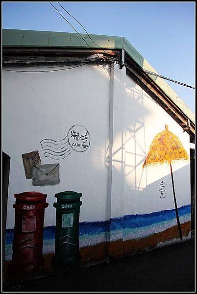 nEO_IMG_IMG_7957 nEO_IMG_IMG_7957