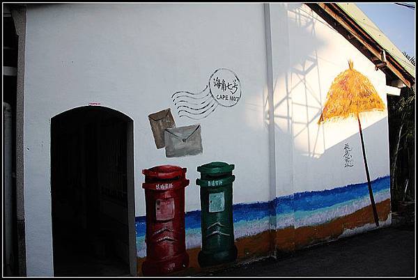 nEO_IMG_IMG_7958 nEO_IMG_IMG_7958