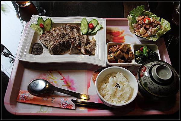 nEO_IMG_IMG_7961 nEO_IMG_IMG_7961