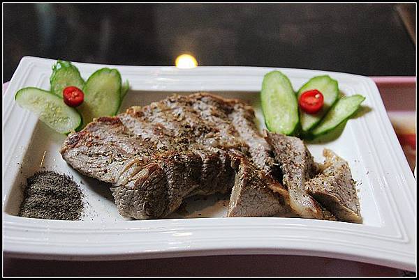 nEO_IMG_IMG_7965 nEO_IMG_IMG_7965