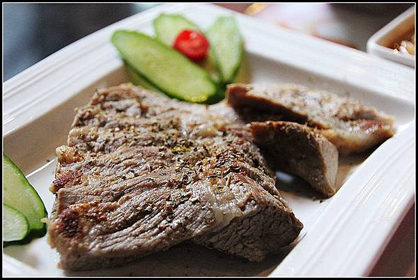 nEO_IMG_IMG_7966 nEO_IMG_IMG_7966