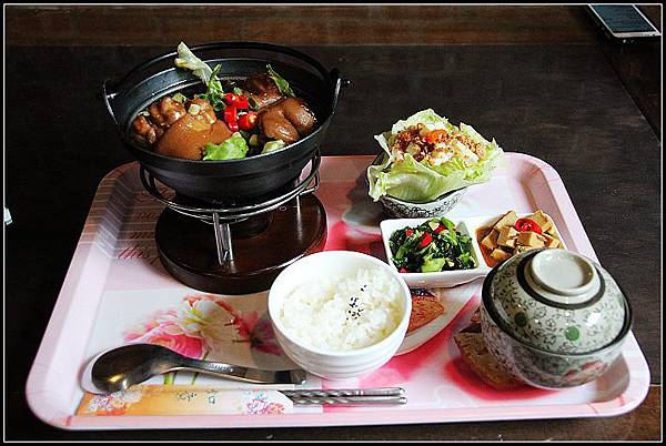 nEO_IMG_IMG_7968 nEO_IMG_IMG_7968