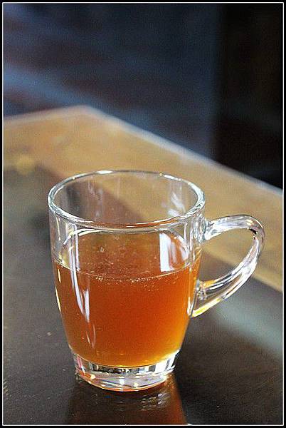 nEO_IMG_IMG_7967 nEO_IMG_IMG_7967