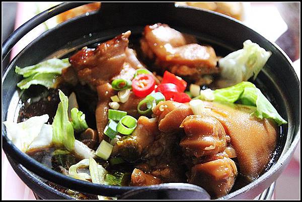 nEO_IMG_IMG_7970 nEO_IMG_IMG_7970