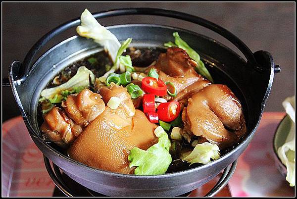 nEO_IMG_IMG_7969 nEO_IMG_IMG_7969