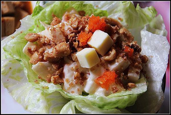 nEO_IMG_IMG_7975 nEO_IMG_IMG_7975