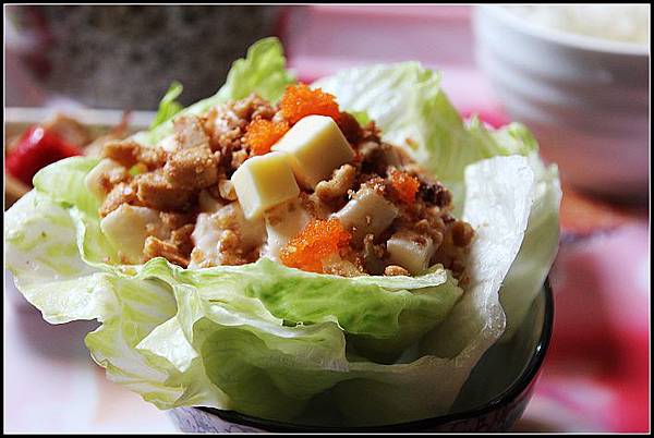 nEO_IMG_IMG_7974 nEO_IMG_IMG_7974