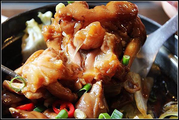 nEO_IMG_IMG_7976 nEO_IMG_IMG_7976