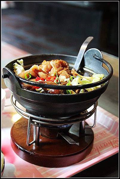 nEO_IMG_IMG_7977 nEO_IMG_IMG_7977