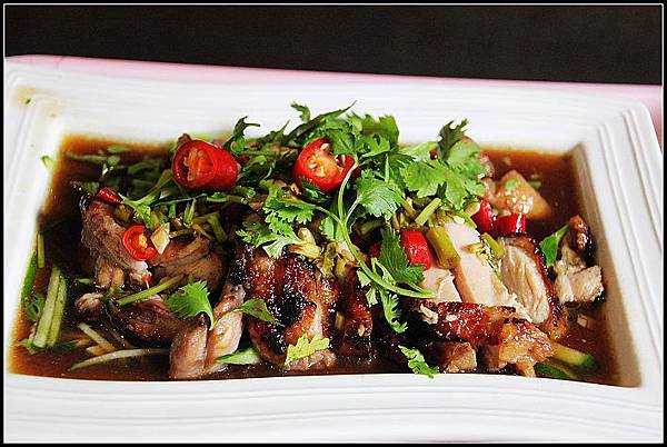 nEO_IMG_IMG_7981 nEO_IMG_IMG_7981