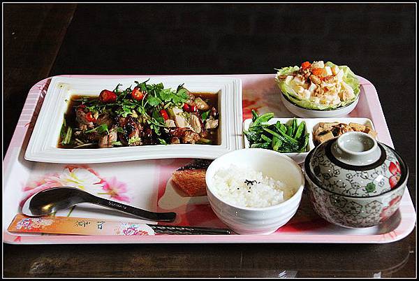 nEO_IMG_IMG_7982 nEO_IMG_IMG_7982