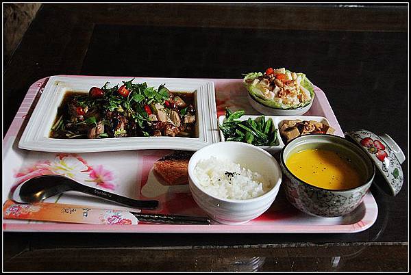 nEO_IMG_IMG_7985 nEO_IMG_IMG_7985