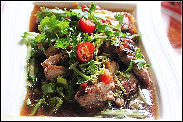 nEO_IMG_IMG_7983 nEO_IMG_IMG_7983