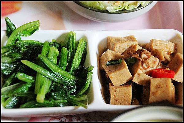 nEO_IMG_IMG_7988 nEO_IMG_IMG_7988