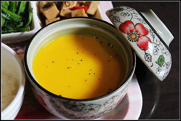 nEO_IMG_IMG_7986 nEO_IMG_IMG_7986