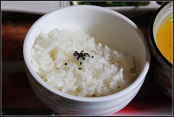 nEO_IMG_IMG_7987 nEO_IMG_IMG_7987