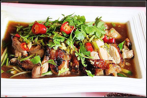 nEO_IMG_IMG_7990 nEO_IMG_IMG_7990